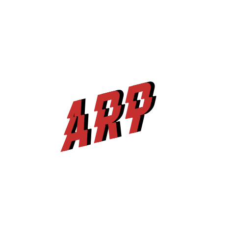 AWAJICHO ROCK PARADISE | 淡路町ロックパラダイス